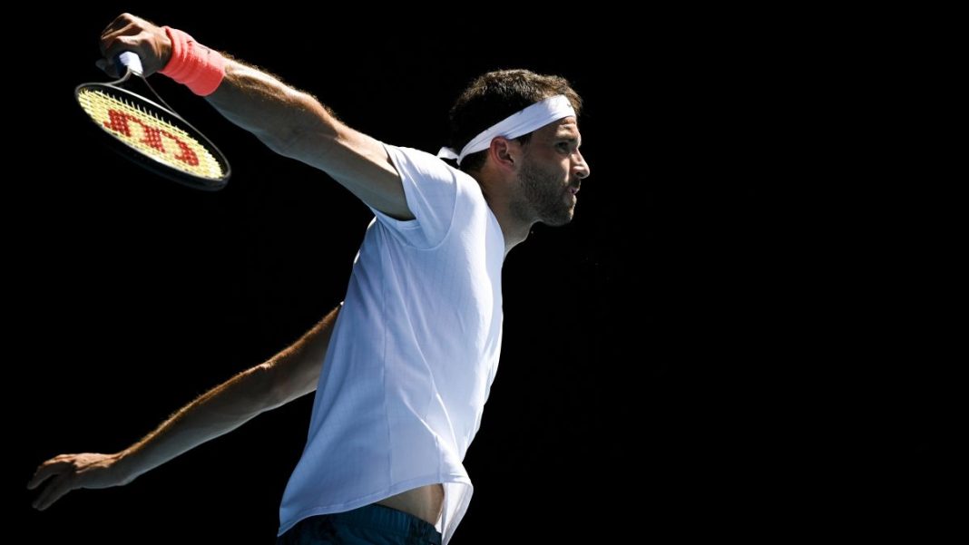 amerikanec-spra-dimitrov-po-pata-kam-finala-v-melbarn-1