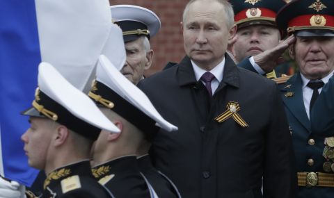 amerikanskata-armia-e-gotova-za-voina-rusia-e-zagrijena--1