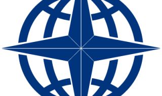 asb-kabinetat-nezabavno-da-spre-poletite-s-rusko-orajie-nad-balgaria-1