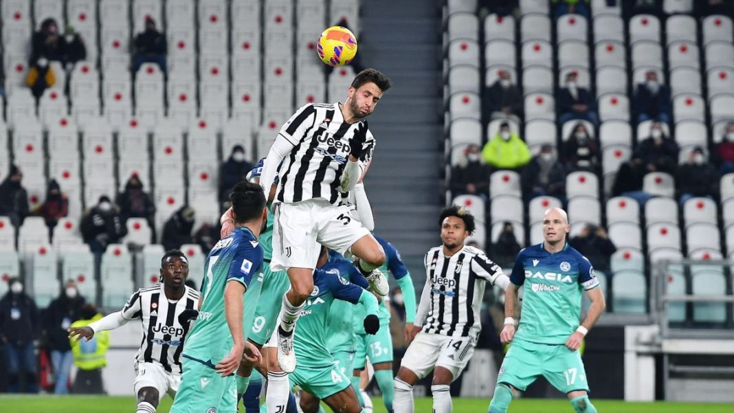 astan-vila-prodaljava-da-se-celi-visoko-veche-iska-poluzashtitnik-ot-uventus-1