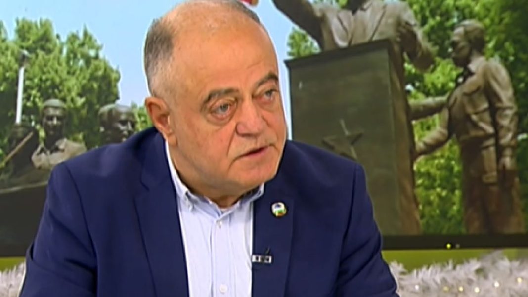 atanas-atanasov-predishnite-upravlavashti-zalojiha-mini-v-sektor-energetika-1