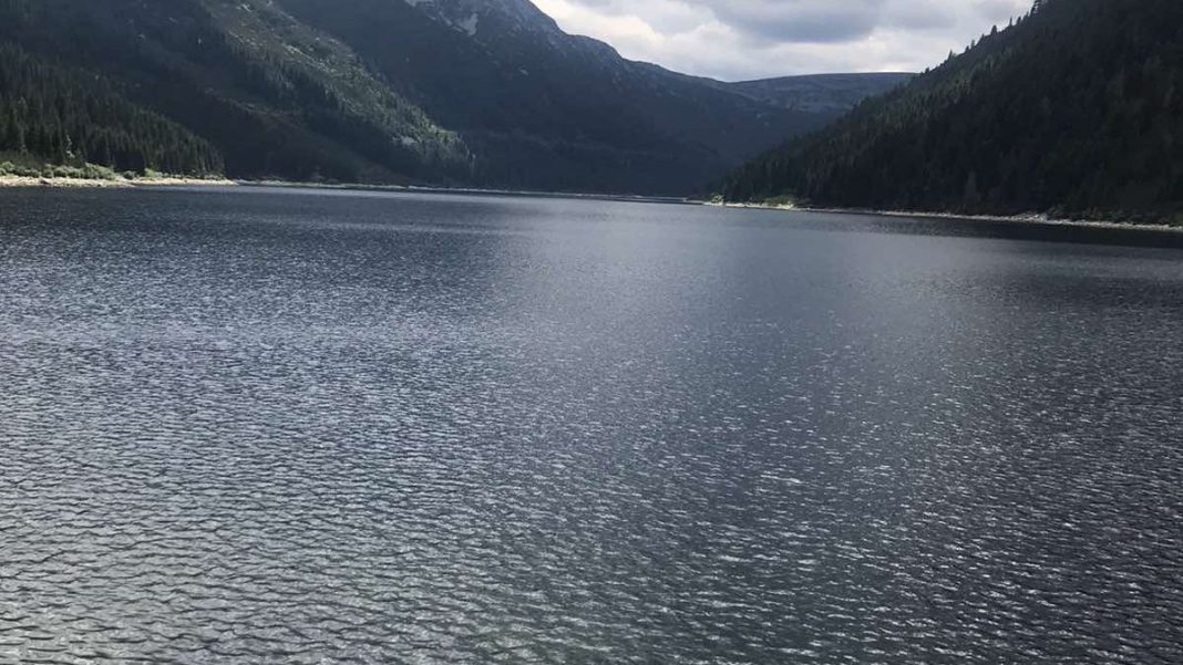 azovir-beli-iskar-e-opasen-svikvat-speshna-sreshta-za-sastoanieto-mu-1