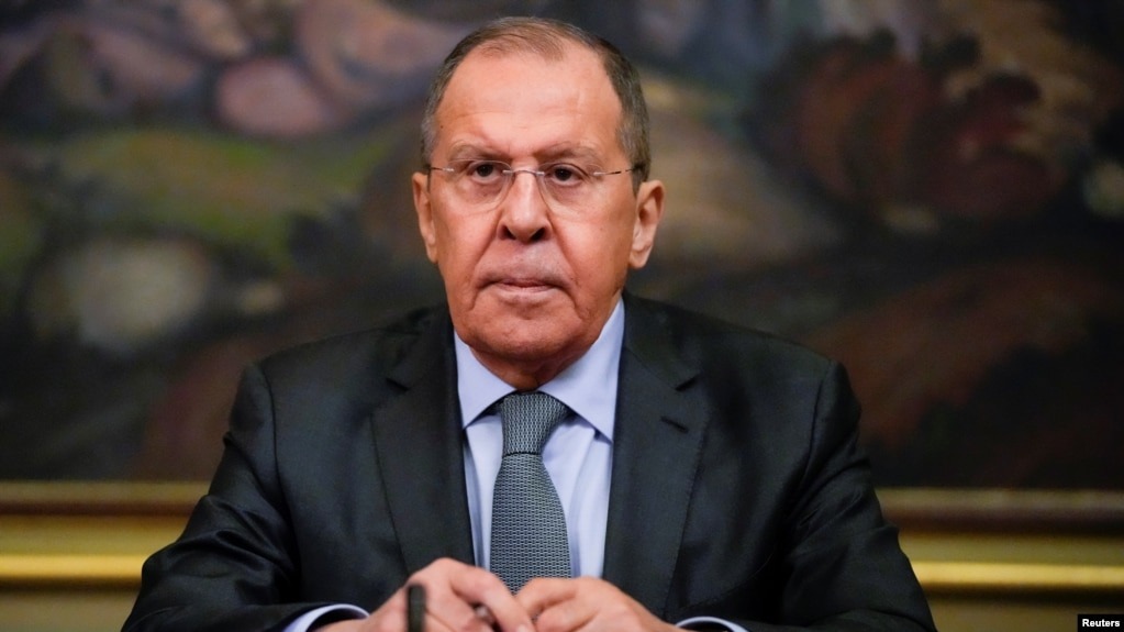 b05a97aa-dfdb-4fa2-8d39-39fa0fa3a6c5_w1023_r1_s