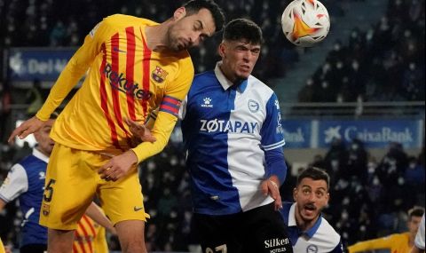 barselona-se-izmakna-ot-nov-nepriaten-rezultat-s-gol-v-poslednite-minuti-1