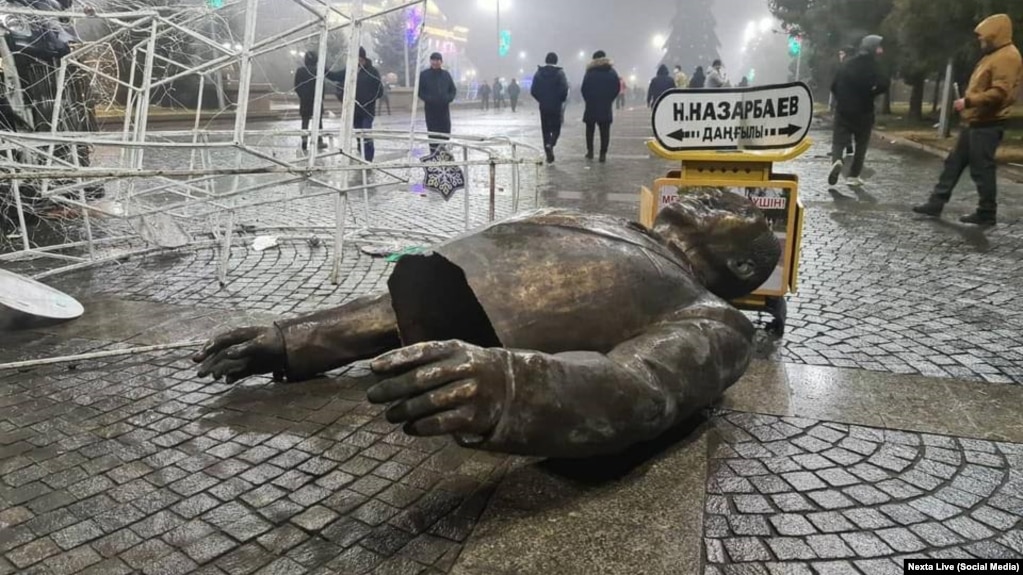 bc5c0000-0aff-0242-3786-08d9d0678aee_cx0_cy7_cw0_w1023_r1_s