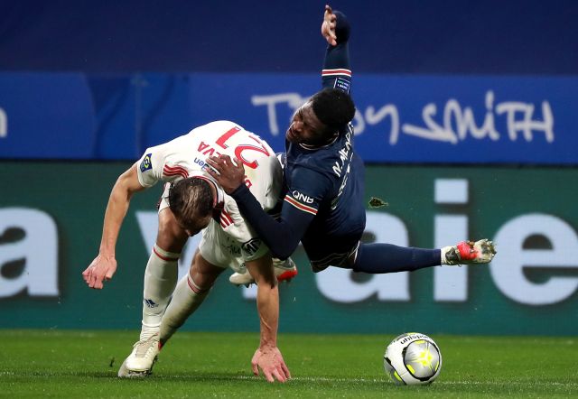 bez-cal-otbor-psj-vze-tochka-sreshtu-olimpik-v-lion-video-2