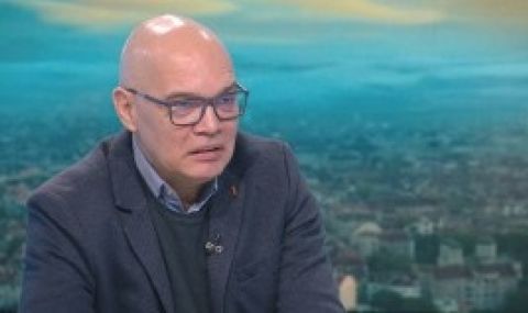 bezlov-za-korupciata-problem-1-sa-parite-za-zemedelie-1