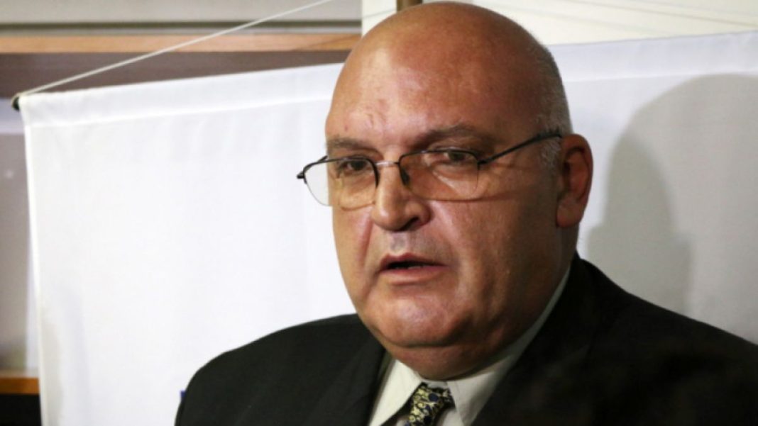 d-r-branzalov-ima-9-sluchaa-sas-samnenia-za-smart-sled-vaksinacia-no-nishto-ne-e-dokazano-1