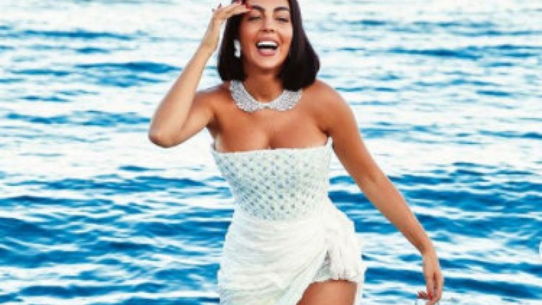 djordjina-za-men-luksat-e-da-otida-na-selo-da-se-zavia-s-odealo-i-da-am-sandvich-s-chorizo-1