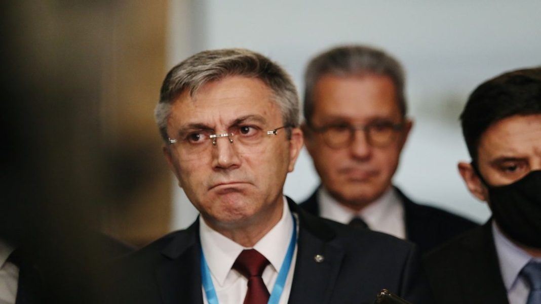 dps-iska-odit-na-deinostta-na-sindicite-na-ktb-1