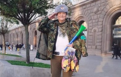 ea4eeb7df9bc6c6421e27580f63913db