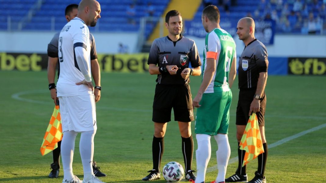 eto-go-poredniat-koito-si-tragva-ot-beroe-1