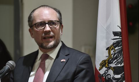 evropa-moje-da-garantira-stabilnost-samo-s-rusia-1