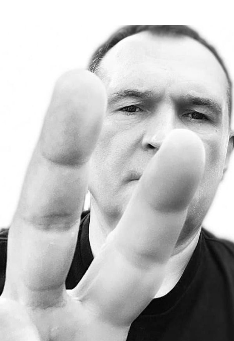 f6e9cf31-54b5-4434-b2d4-2d3574cb3175