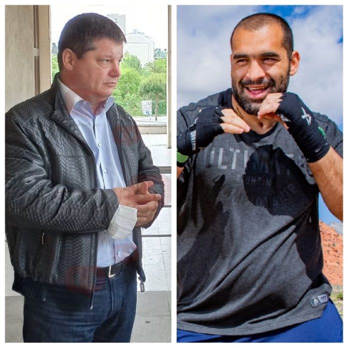 fe60209ef11160d589f87d24d8bf2588