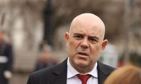 geshev-zalichava-se-postignatiat-napredak-po-otnoshenie-varhovenstvoto-na-zakona-1