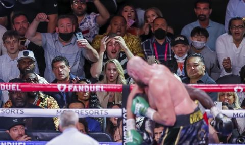 golemiat-sblasak-e-fakt-1