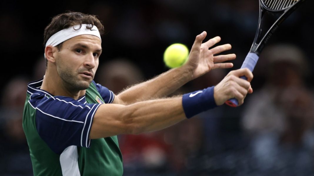 grigor-dimitrov-s-famozen-obrat-za-start-na-sezona-1