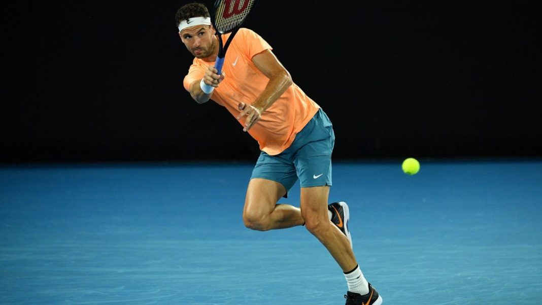 grigor-dimitrov-startira-s-pobeda-pohoda-si-na-australian-open-1