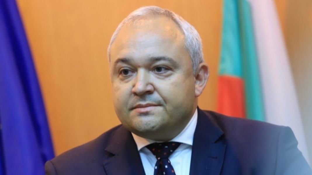 ivan-demerdjiev-razpitat-na-boiko-rashkov-e-izraz-na-bezsilie-na-prokuraturata-1