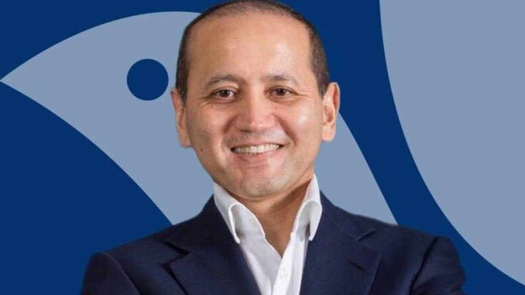 izbagal-kazahstanski-banker-imam-plan-za-smana-na-rejima-1