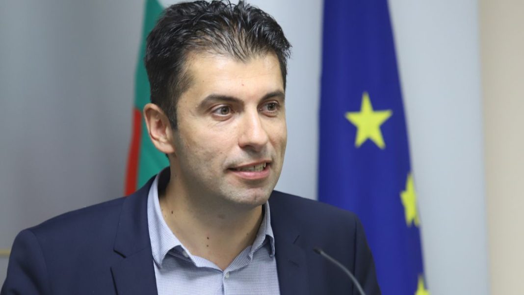 kiril-petkov-reforma-v-sadebnata-sistema-shte-ima-sled-cacarov-si-otival-i-ivan-geshev-1