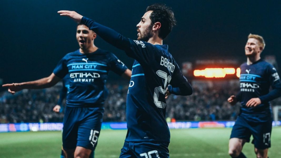 manchestar-siti-ne-pojali-chetvartodivizionnia-suindan-za-fa-kap-1