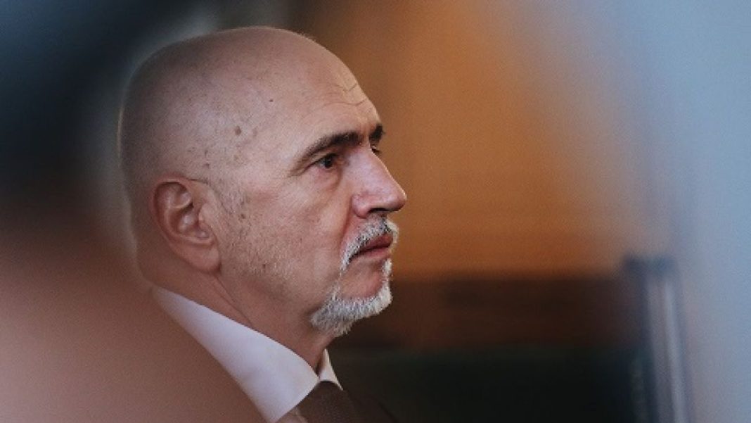 ministar-sabev-shte-obsadi-transgranichnia-trafik-s-makedonskia-si-kolega-1