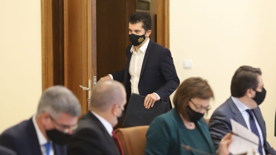 ms-glasuva-novite-oblastni-upraviteli-1