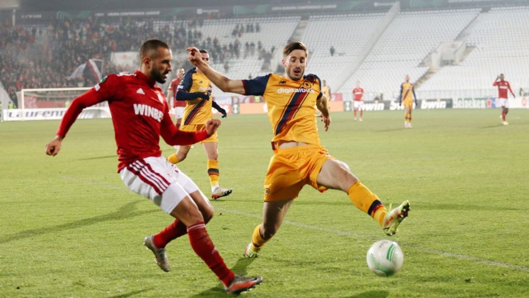 na-armiata-umuvat-varhu-krupna-oferta-za-futbolist-na-cska--1