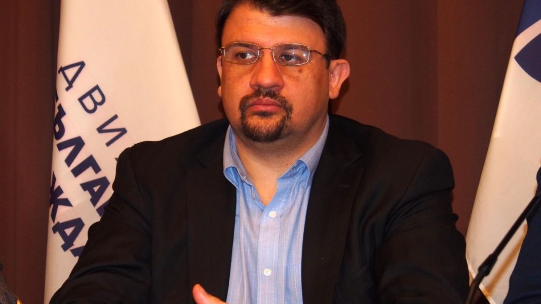 nastimir-ananiev-v-momenta-kadeto-se-pipne-izvira-korupcia-1