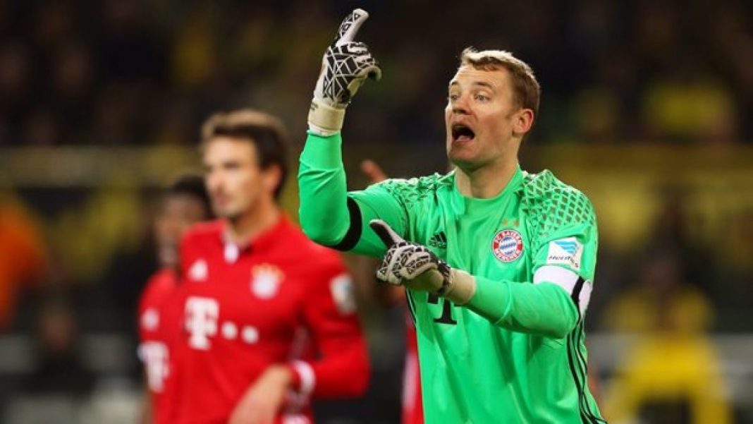 noier-izbra-kade-da-zavarshi-karierata-si--1