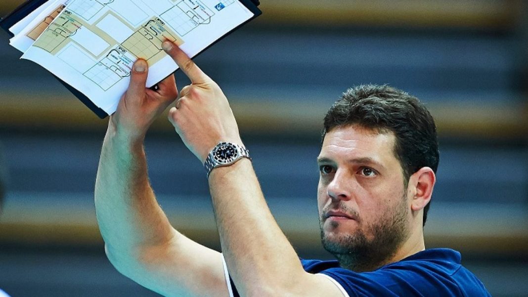 otborat-na-plamen-konstantinov-prodaljava-da-gazi-v-rusia-1