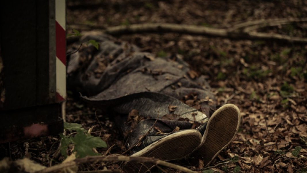 otkriha-trup-na-52-godishna-jena-pod-mosta-krai-kresna-1