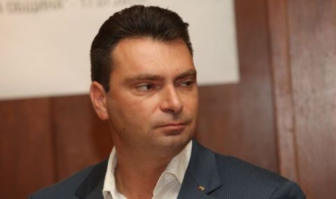 pargov-za-ninova-moata-ostavka-ne-moje-da-bade-fakt-sled-kato-neinata-ne-e-1