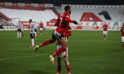 poavi-se-ogromen-problem-pred-cska-1