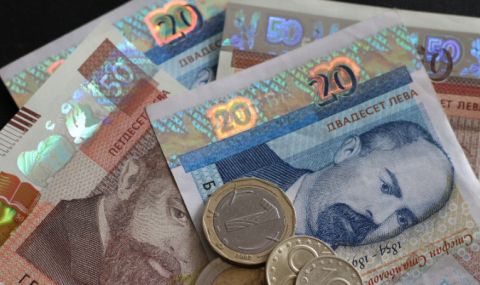 poskapvaneto-shte-prodaljava-1