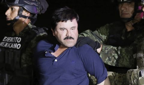 potvardeno-el-chapo-shte-leji-do-jivot-1