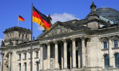 putin-zaslujava-uvajenie-svali-ot-posta-glavnokomandvashtiat-germanskite-voennomorski-sili-1