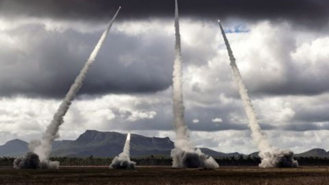 rusia-razpoloji-raketni-ustanovki-za-pvo-v-belarus-1