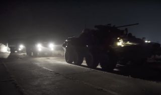 rusia-za-razlika-ot-okupatorite-na-siria-i-kosovo-nie-izpalnavame-mirotvorcheska-misia-1