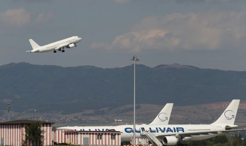 sertifikatite-na-93-hiladi-balgari-stavat-nevalidni-pri-patuvane-v-es-1