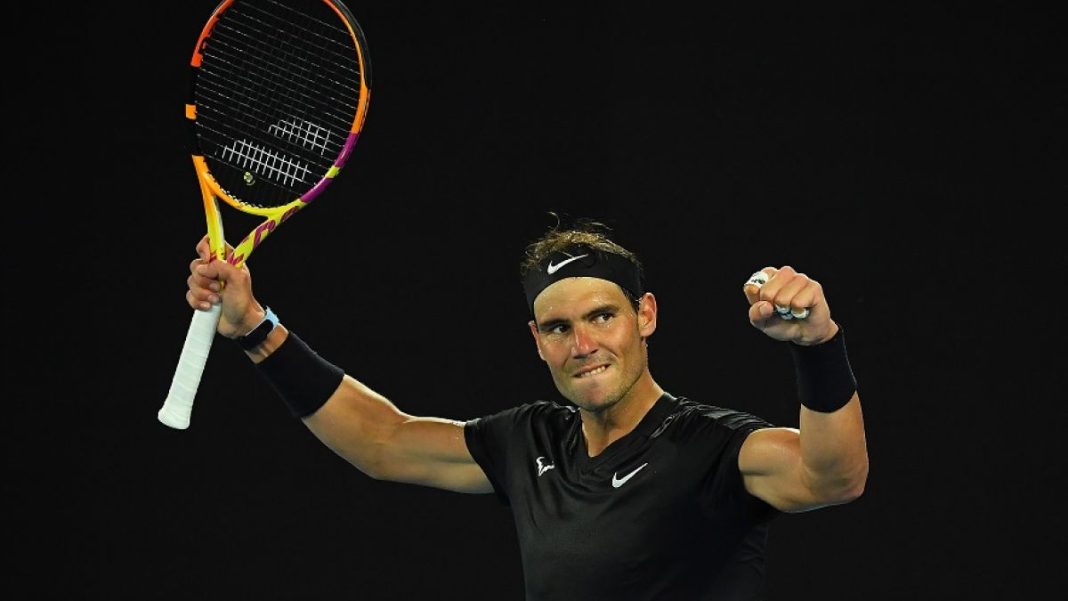 shampionat-si-e-shampion-rafael-nadal-e-final-v-melbarn-1