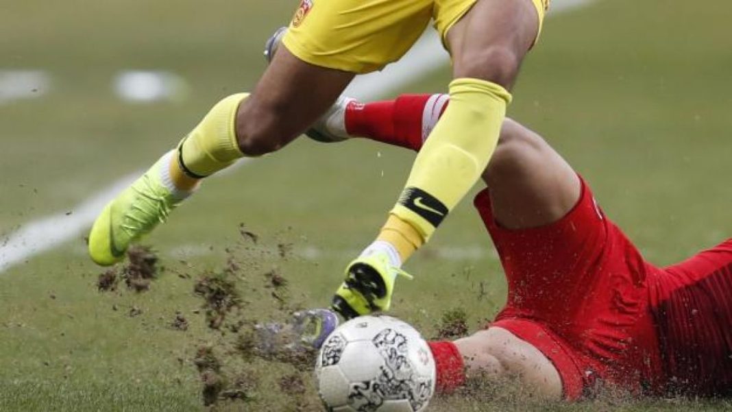 skandal-obviniha-futbolen-shef-v-seksualno-nasilie-1