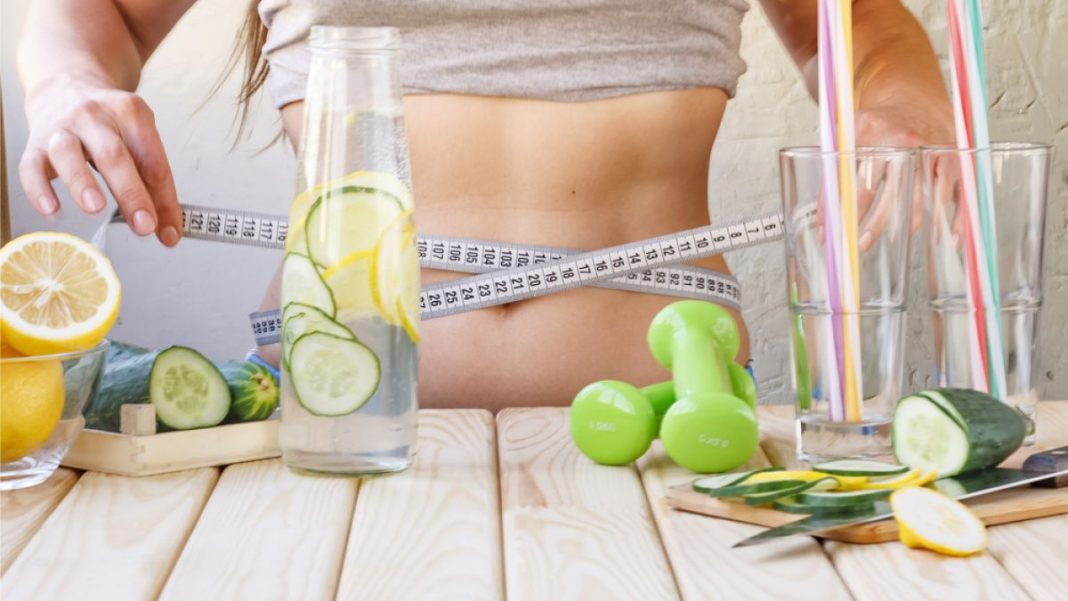 sled-praznicite-eto-kak-da-napravim-palen-detoks-na-organizma-1