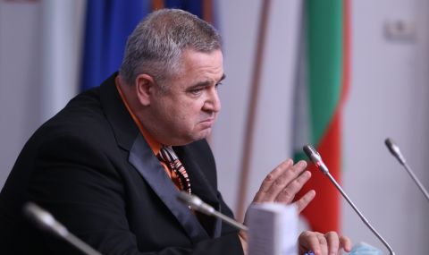 spas-tashev-kazaha-ni-che-shte-vpishat-makedonskite-balgari-kogato-im-dadem-zelena-svetlina-za-es-petkov-ne-reagira-1