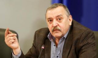 todor-kantardjiev-flurona-se-sluchva-mnogo-radko-1