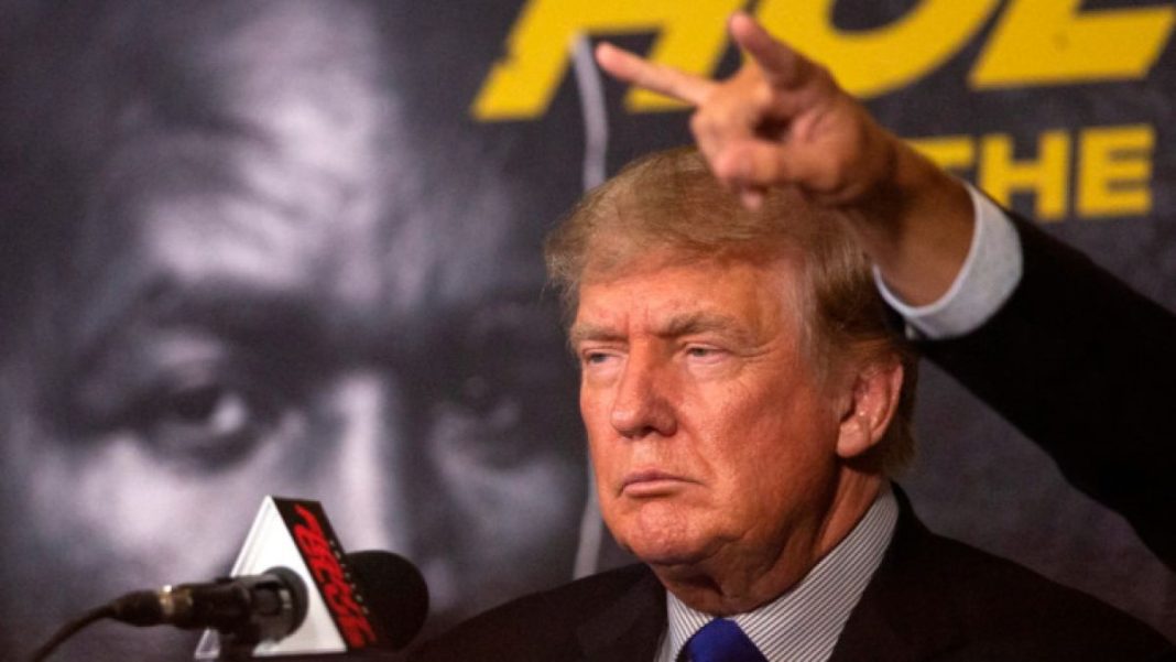 tramp-baidan-ni-vodi-kam-treta-svetovna-1