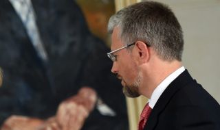 ukraina-iska-orajie-ot-germania-1