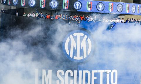 ultrasi-na-inter-gotvat-boikotirat-za-derbito-s-milan-1